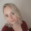 BrandyLee - @brandyleeskiff - TikTok