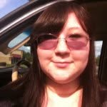 BrandyLee Clark - @brandylees - Instagram
