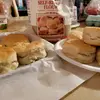 brandyleeskitchen - @brandyleeskitchen - TikTok