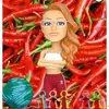 brandyleessinglet - @brandyleessinglet - TikTok