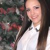 brenda Lejeune - @brendaenrika - TikTok
