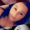 Brandy - @brandylentine0_420 - TikTok