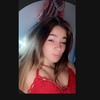 Brandy - @brandy.l.jones - TikTok