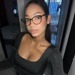 BL - @brandy.leones - Instagram