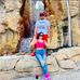 Brandy de Leon - Facebook