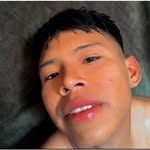 Brandy De Leon - @brandydeleon12 - Instagram