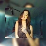 Brandy De Leon - @deleonb103 - Instagram