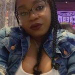 Brandy De Leon - @brandy_d.12 - Instagram
