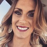 Brandy Doty Leon - @bmdleon - Instagram