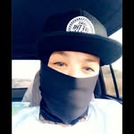 Brandy Leon - @corazon_de_leon79 - Instagram