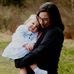 Brandy Leon - Facebook