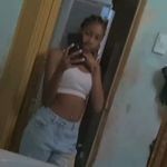 Brandy Leon - @brandyleon82 - Instagram