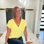 Brandy Leon - @tx_desert_farmhouse - Instagram