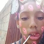 Brandy Leon - @mirellabrandy - Instagram