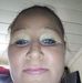 Brandy Leon - Facebook
