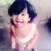 Brandy Leon - Facebook