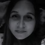 Brandy Leon - @babyqueenbee85 - Instagram