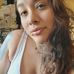 Brandy Leon - Facebook