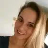 Brandy Leon - @brandyleon - TikTok