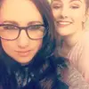 Brandy Leon - @brandyleon3 - TikTok