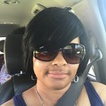 Brandy Leon - @bdaron08 - Instagram