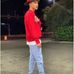 Brandy Leon - Facebook