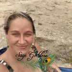 Brandy Leon - @brandymartin8588 - Instagram