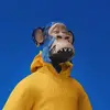 Brandy Leon - @brandy.leon - TikTok