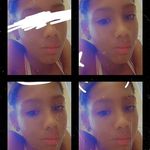 brandy leon moya - @brandyleonmoya - Instagram