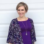 Brandy Leonard - @lularoebrandyleonard - Instagram