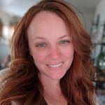 Brandy Leonard - @brandy.leonard1117 - Instagram