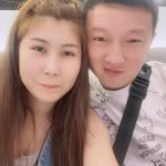 Brandy Leong - @brandy.leong - Instagram