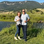 Brandy Newman Leon - @brandylee2705 - Instagram