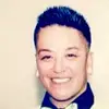 brandyleon786 - @brandyleon786 - TikTok