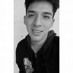 brandyleon - @brandyleon23 - Instagram