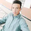 BrandyLeon - @user9406205994175 - TikTok