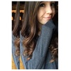 brandyyleonn - @brandyyleonn - TikTok