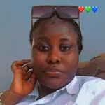 I - Love -u - @brandyleon89 - Instagram