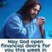Leon Brandy - Facebook
