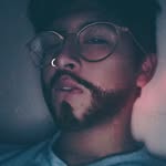 Wilder Brandy León - @wcutileon - Instagram