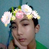 Brandy Light - @30294936209 - TikTok