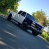 Brady Linder - @05_white_chevy - TikTok