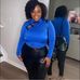 Brandi Lindsey - Facebook