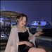 Brandie Lindsey - Facebook