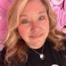 Brandy King Lindsey - Facebook
