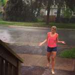 Brandy Lindsey - @brandylindsey0523 - Instagram