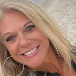 Brandy Lindsey - @brandywine711 - Instagram