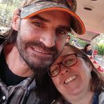 Brandy Lindsey - @ronnie201484 - Instagram