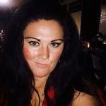 Brandy Lindsey - @blindsey815 - Instagram