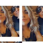 Brandy Lindsey - @breezzy90 - Instagram